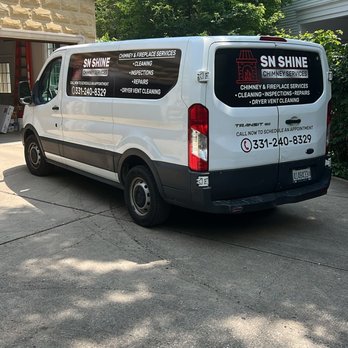 SN Shine Chimney Services - Fireplace Services Near Me SN Shine Chimney Services - Fireplace Services Near Me
