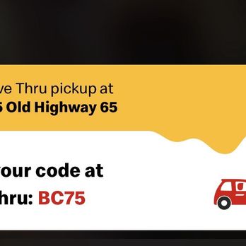 McDonald's - Fast Food Near Me - Lincoln, California
