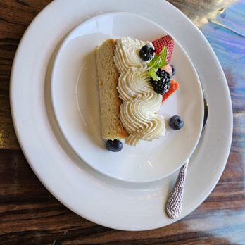 RED O - Tres leches cake - Mexican Near Me - San Diego, California RED O - Tres leches cake - Mexican Near Me - San Diego, California