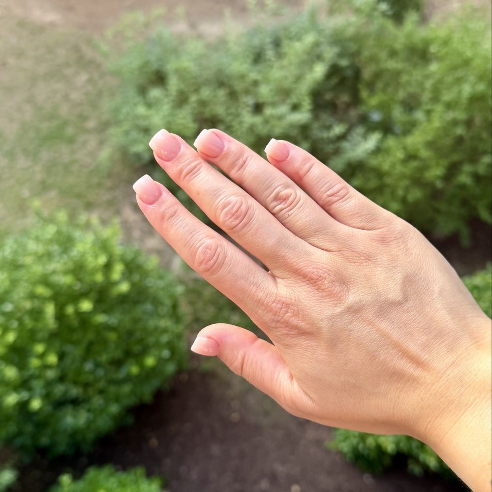Koncept Nail Spa - Nails - Nail Salons Near Me - Alexandria, Virginia