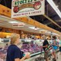Stoltzfus Amish Deli