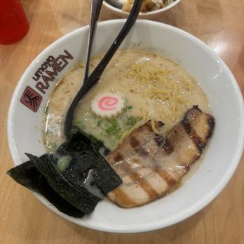 Umaya Ramen - Tonkotsu - Ramen Near Me - Cerritos, California Umaya Ramen - Tonkotsu - Ramen Near Me - Cerritos, California