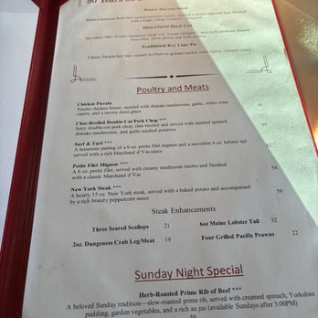 Scott's Seafood - Seafood Near Me - Oakland, California Scott's Seafood - Seafood Near Me - Oakland, California