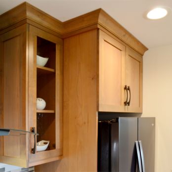 Envizion - Cabinetry Near Me - Asheville, North Carolina Envizion - Cabinetry Near Me - Asheville, North Carolina