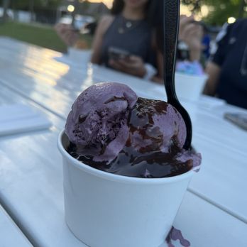 Mickey's Ice Cream Kitchen - a cup of ice cream - Ice Cream & Frozen Yogurt Near Me - Saint James, New York Mickey's Ice Cream Kitchen - a cup of ice cream - Ice Cream & Frozen Yogurt Near Me - Saint James, New York