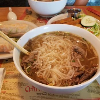 Pho So 1 - Vietnamese Near Me - East Lansing, Michigan Pho So 1 - Vietnamese Near Me - East Lansing, Michigan