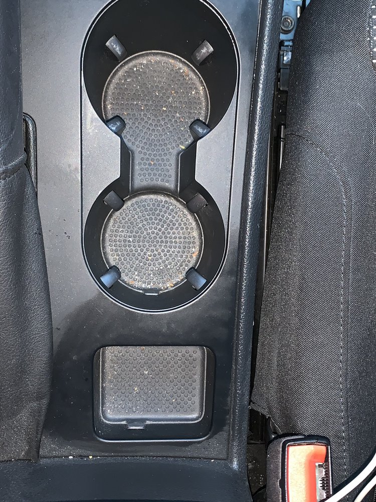 JACKSONS CAR WASH 327 Photos & 590 Reviews 1954 E Highland Ave