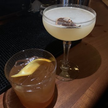 Dad fashion, Lancelot link