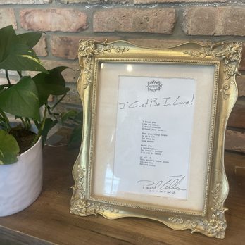 Great Harvest Bakery Cafe - Coffee & Tea Near Me - Orlando, Florida