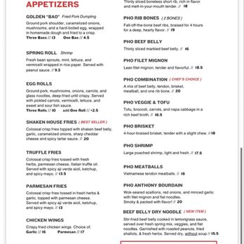 SUP Noodle Bar - Irvine - Menu Sept 2026 - Vietnamese Near Me - Irvine, California SUP Noodle Bar - Irvine - Menu Sept 2026 - Vietnamese Near Me - Irvine, California