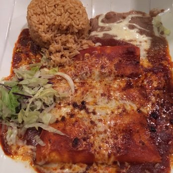 Margarita's Cafe - Mexican Near Me - Williston Park, New York Margarita's Cafe - Mexican Near Me - Williston Park, New York