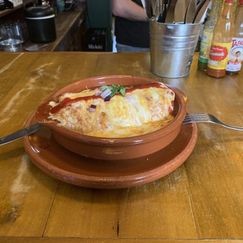 Jim Burrito - Mexican Near Me - Hamburg, HH Jim Burrito - Mexican Near Me - Hamburg, HH