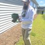 Photo of New Riverside Pest Control