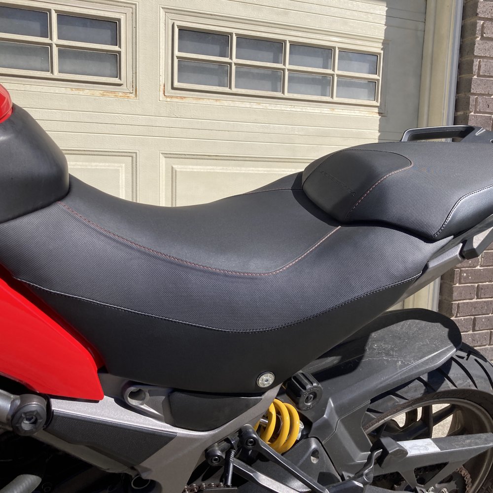 Motorcycle Scooter Upholstery - Auto Upholstery Near Me Motorcycle Scooter Upholstery - Auto Upholstery Near Me