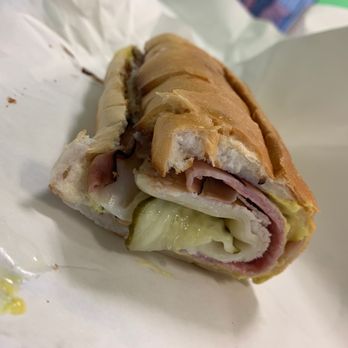 Mickey’s Subs - Sandwiches Near Me - Tampa, Florida Mickey’s Subs - Sandwiches Near Me - Tampa, Florida