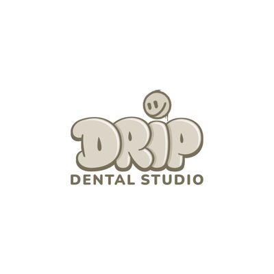 Drip Dental Studio