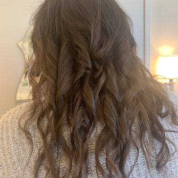Drybar - Tempe at the Watermark - Blow Dry/Out Services Near Me - Tempe, Arizona