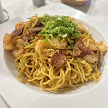 The Crab Shack - Garlic Noodles - Cajun/Creole Near Me - Cypress, California The Crab Shack - Garlic Noodles - Cajun/Creole Near Me - Cypress, California
