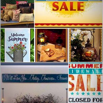 The Tole Booth - Pictures from Facebook website - Gift Shops Near Me - Blackstone, Massachusetts The Tole Booth - Pictures from Facebook website - Gift Shops Near Me - Blackstone, Massachusetts