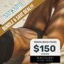 Photo of Hollywood Waxing Studio