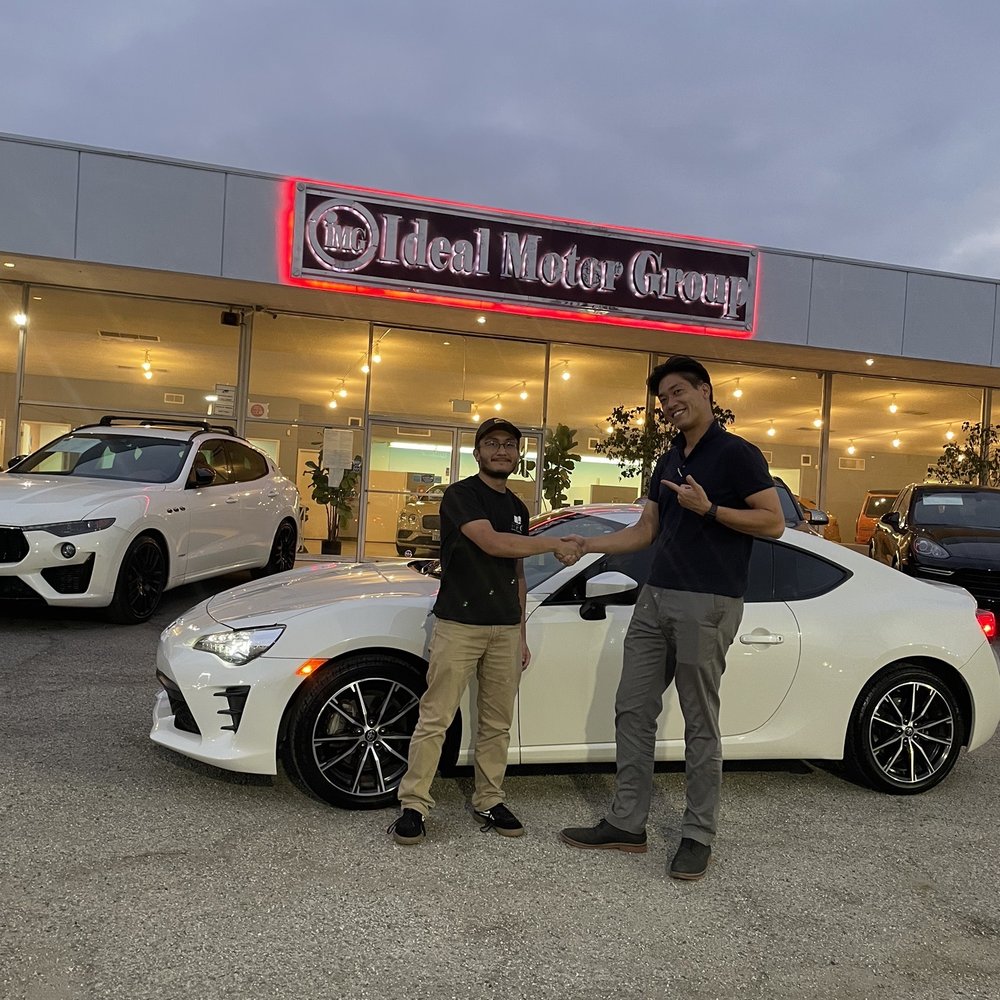 THE BEST 10 CAR DEALERS in SAN GABRIEL, CA - Updated 2026 - Hours - Yelp