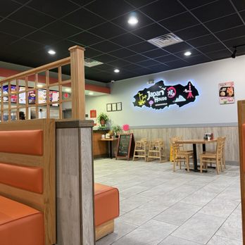 Japan House - Sushi Bars Near Me - Springfield, Tennessee Japan House - Sushi Bars Near Me - Springfield, Tennessee