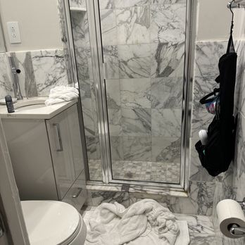 AKA Rittenhouse Square - Hotels Near Me - Philadelphia, Pennsylvania