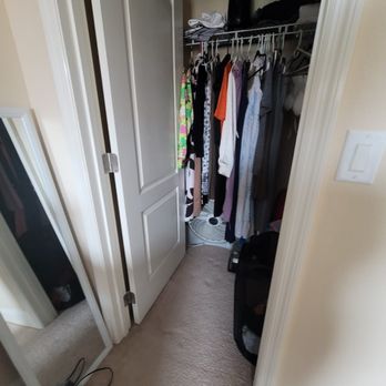 Millie's Cleaning Services and More - Home Cleaning Near Me Millie's Cleaning Services and More - Home Cleaning Near Me