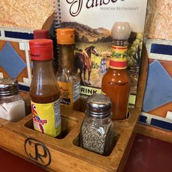 Jalisco's Mexican Restaurant