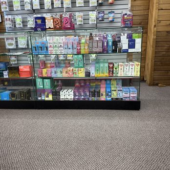 Vapor Mart - Vape Shops Near Me - Camdenton, Missouri Vapor Mart - Vape Shops Near Me - Camdenton, Missouri