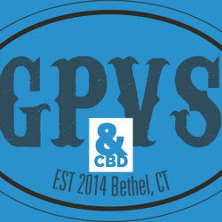 Grassy Plain Vape & Smoke- Bethel