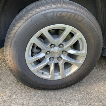 Velocity Detailing - Auto Detailing Near Me - Pasadena, Texas