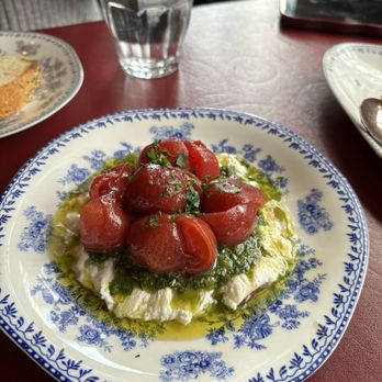 Cheese Room Seattle - Burrata - Italian Near Me - Seattle, Washington Cheese Room Seattle - Burrata - Italian Near Me - Seattle, Washington
