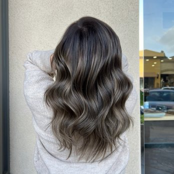 Sunkissed Salon by Kacie - Hair Stylists Near Me - San Jose, California Sunkissed Salon by Kacie - Hair Stylists Near Me - San Jose, California