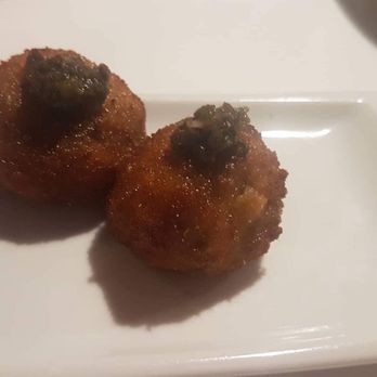 Abrassame - Seafood Near Me - Barcelona, B Abrassame - Seafood Near Me - Barcelona, B