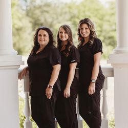 Downs Family Dentistry