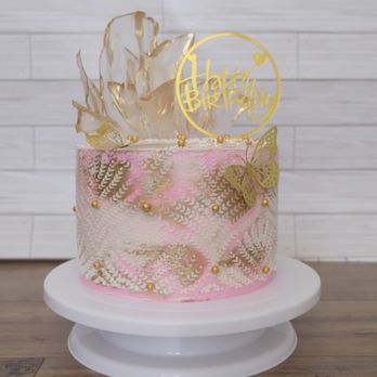 Nazila Cakery - Birthday cake - Custom Cakes Near Me Nazila Cakery - Birthday cake - Custom Cakes Near Me