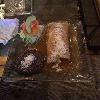 Bajarosha - Tacos blandos - Mexican Near Me - Cabo San Lucas, BCS