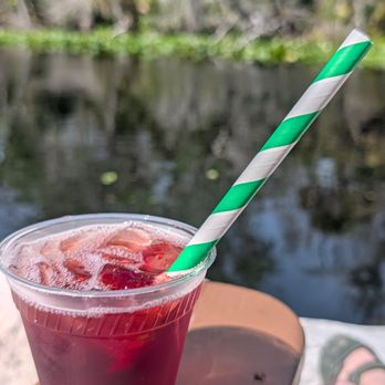 Wekiva Island - Sangria - Rafting/Kayaking Near Me - Longwood, Florida Wekiva Island - Sangria - Rafting/Kayaking Near Me - Longwood, Florida
