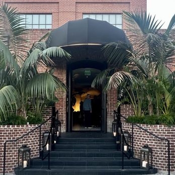 Javiers - New Mexican Cuisine Near Me - Pasadena, California Javiers - New Mexican Cuisine Near Me - Pasadena, California