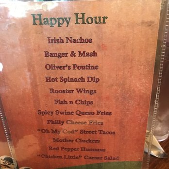 Oddfellas Pub & Eatery - Irish Near Me - Auburn, Washington