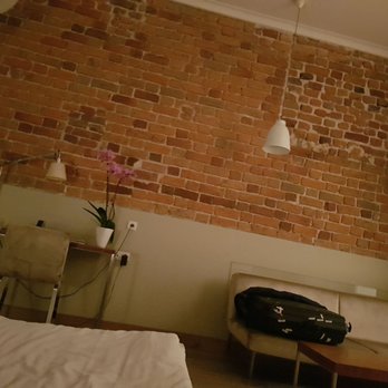 Bracka 6 Apartments - Hotels Near Me - Kraków, Massachusetts