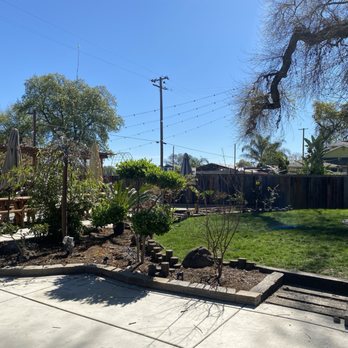Brody's Restaurant - Barbeque Near Me - Sacramento, California Brody's Restaurant - Barbeque Near Me - Sacramento, California