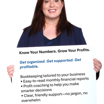 Profit In View - Business Consulting Near Me Profit In View - Business Consulting Near Me