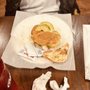 Photo of Mi Pueblito Cocina Mexicana