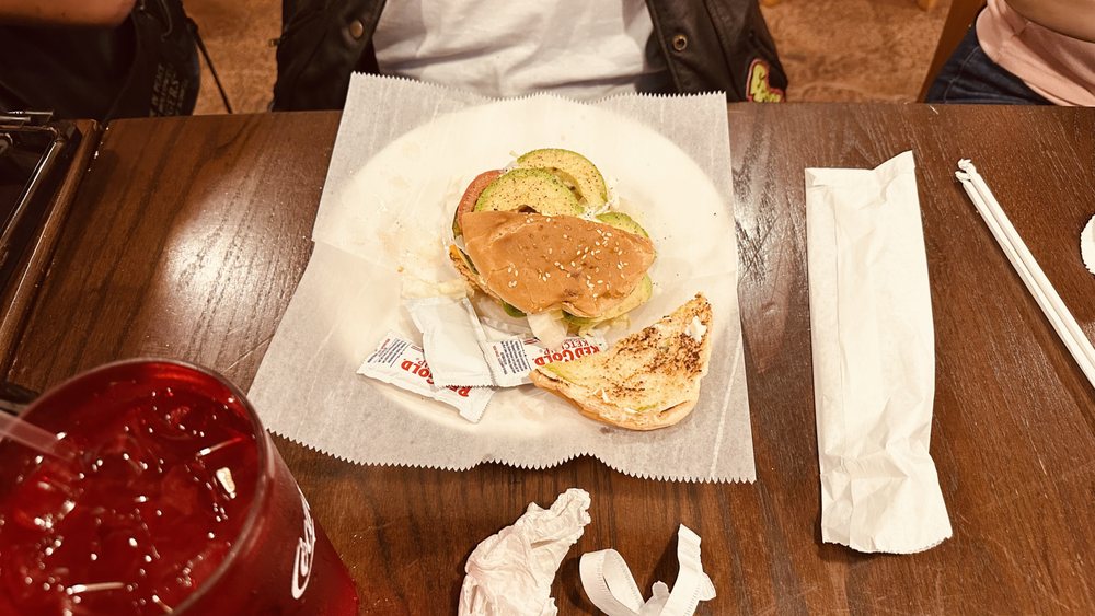 Mi Pueblito Cocina Mexicana Logo