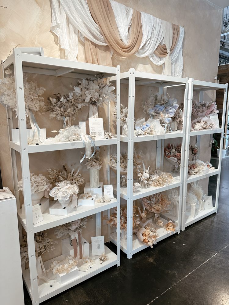 HADLEY AND REN DESIGN, Costa Mesa, California 3313 Hyland Ave