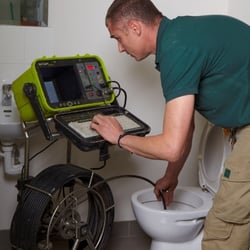 Pipe Perfection Plumbers - Plumbers who have the knowledge, skill and equipment to diagnose your issue will ensure the solution suits you and your home.