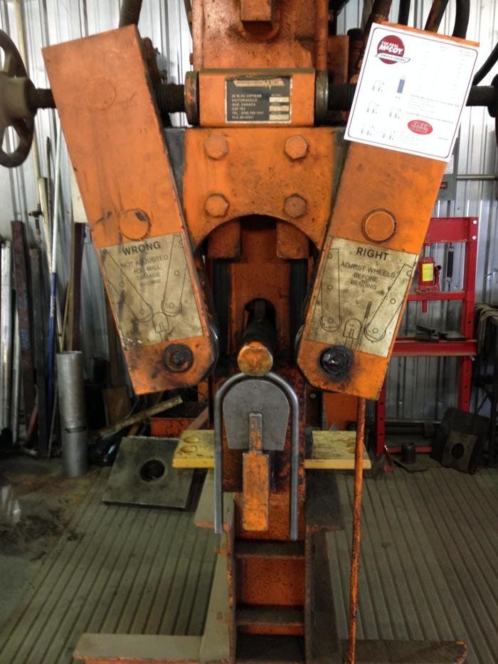 BIGFOOT & CO. INC. Updated July 2024 41 Photos 238 17 Avenue East