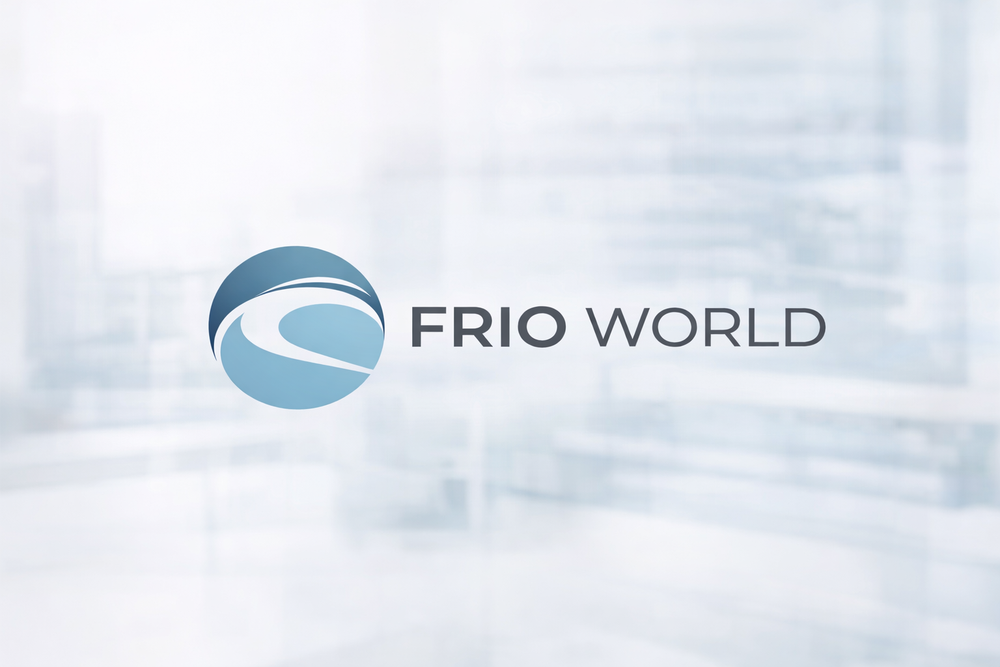 FRIO WORLD - Updated February 2026 - Request Consultation - 510 Clinton ...